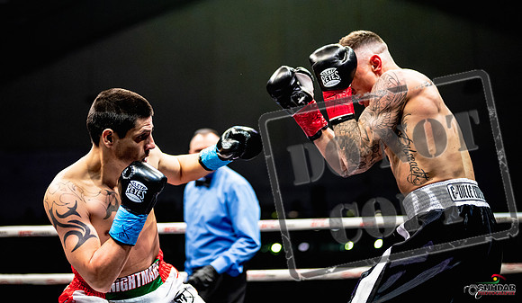 Mike McWilliams vs Luis Prieto-0045