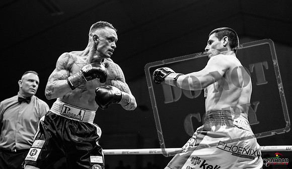 Mike McWilliams vs Luis Prieto-0084