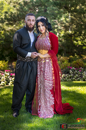 Walat & Shaga. July 26,27 201920190726_0006