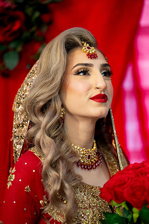 Kaheen & Kashif Xana Night-0105