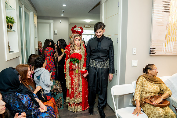 Kaheen & Kashif Xana Night-0241