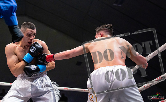 Raffaele Santoro vs Jordan McNaughton-0125
