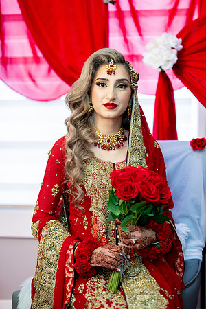 Kaheen & Kashif Xana Night-0115