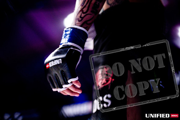 HARLEY KING VS KEES HUISMAN-0127