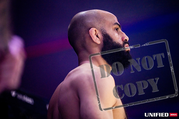 OLEKSANDR HORSHECHENIK VS ABDEL ABDELAZIZ-0022