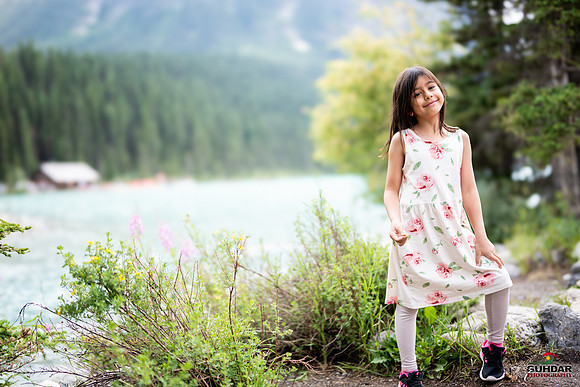 Rasheed + Jihan Banff July 27 2024-0191