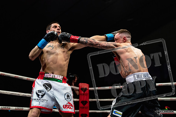 Mike McWilliams vs Luis Prieto-0081