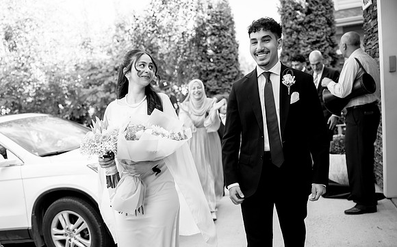 Yousef + Nour -0121
