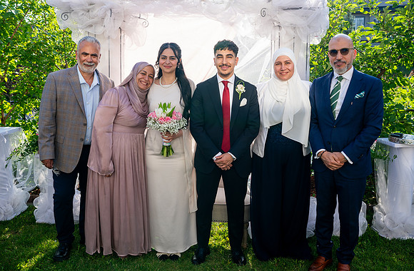 Yousef + Nour -0199