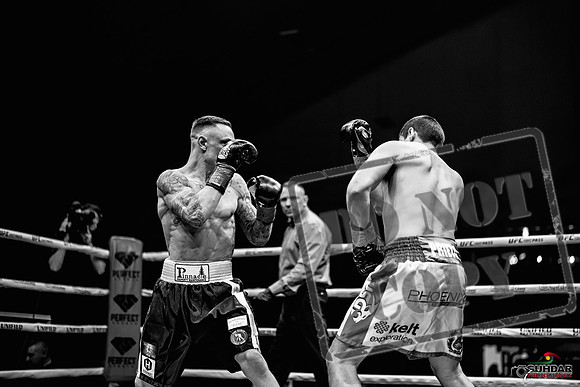 Mike McWilliams vs Luis Prieto-0035