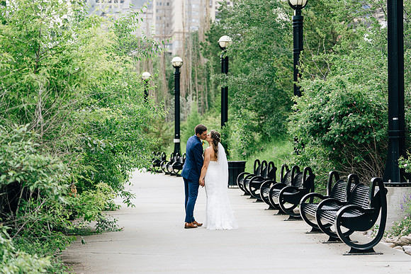 Angela & Derek _7319