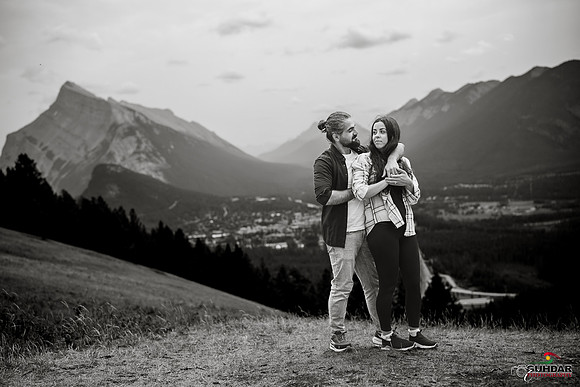 Rasheed + Jihan Banff July 27 2024-0026