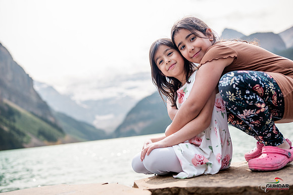 Rasheed + Jihan Banff July 27 2024-0127