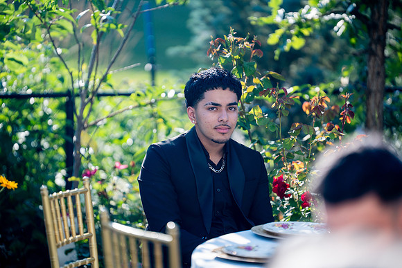 Yousef + Nour -0268