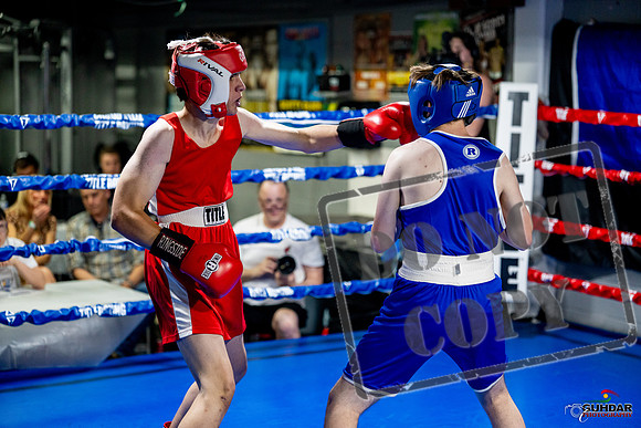 Cougar boxing June 7th 2025-0885