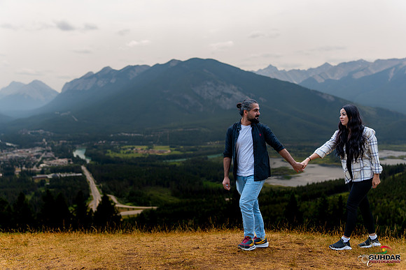 Rasheed + Jihan Banff July 27 2024-0024