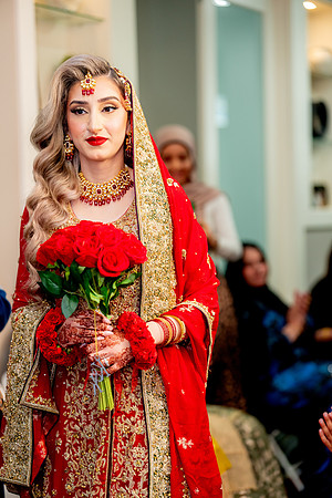 Kaheen & Kashif Xana Night-0069