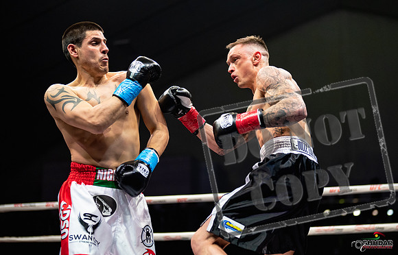 Mike McWilliams vs Luis Prieto-0059