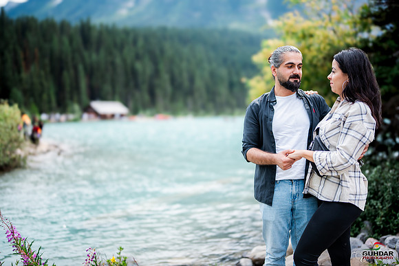 Rasheed + Jihan Banff July 27 2024-0077