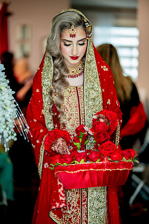 Kaheen & Kashif Xana Night-0177