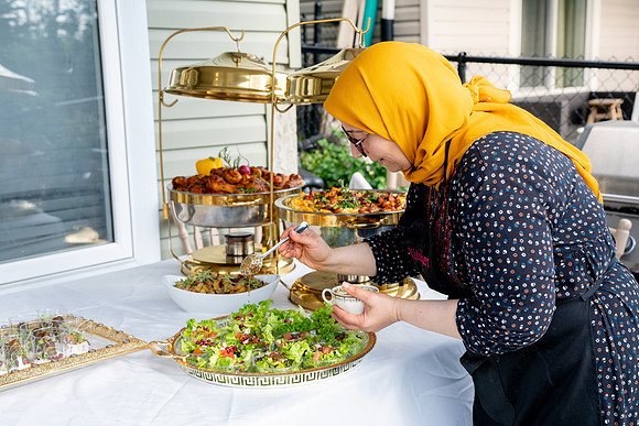 Yousef + Nour -0020