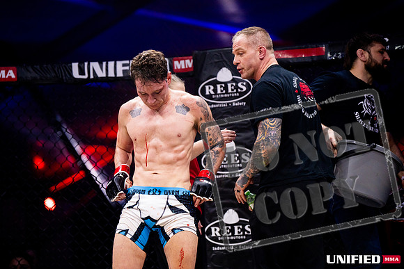 HARLEY KING VS KEES HUISMAN-0126