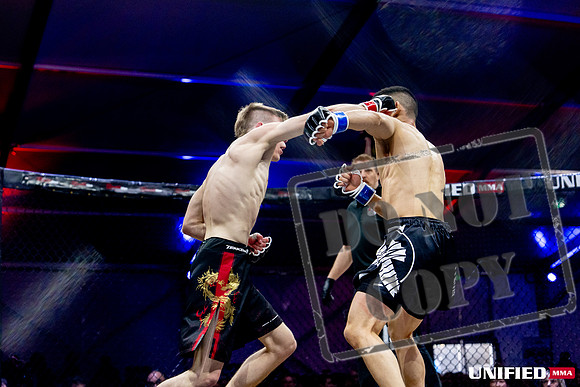 GABE BROWN VS DAVID CHEN-0140