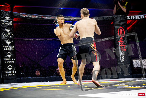 GABE BROWN VS DAVID CHEN-0061