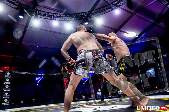 BOHDAN KOTOK VS MIRZA HOPOVAC-0086