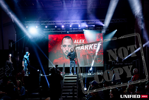 ALEX MARKETT VS LUC DE STE CROIX-0015
