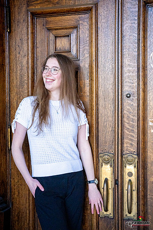 David + Alison -0108