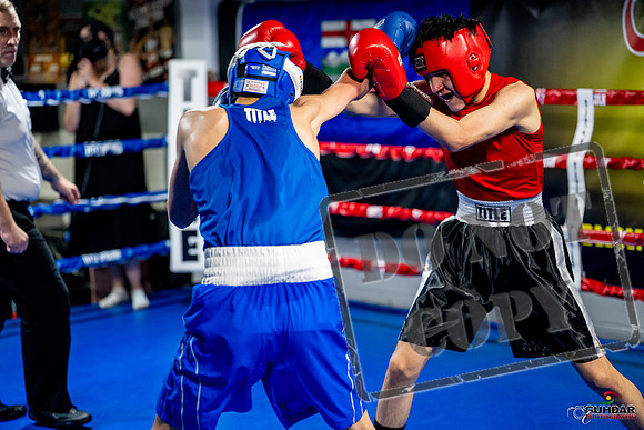 Cougar boxing June 7th 2025-0667