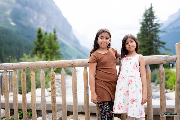 Rasheed + Jihan Banff July 27 2024-0224