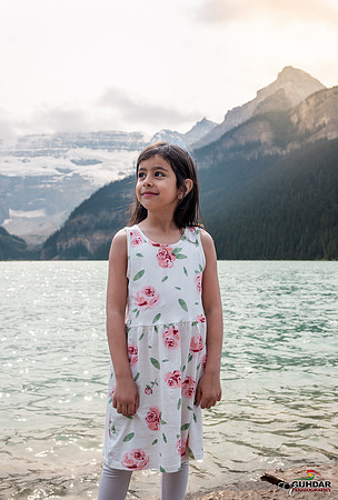Rasheed + Jihan Banff July 27 2024-0099