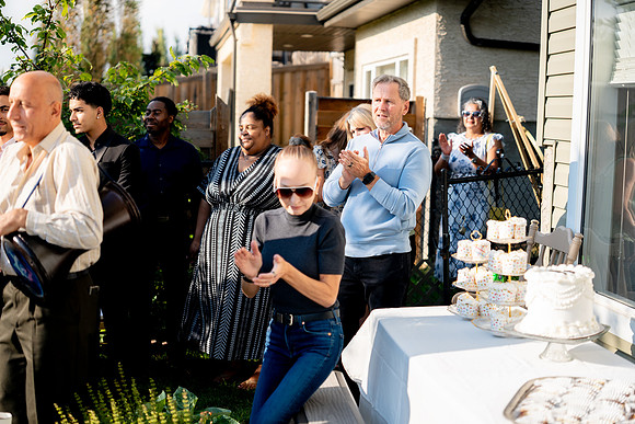 Yousef + Nour -0159