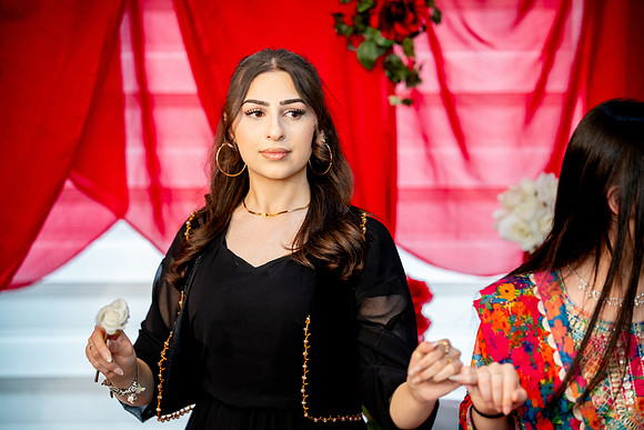 Kaheen & Kashif Xana Night-0151