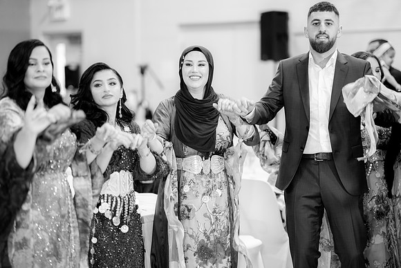 ZIna + Rayan -0593