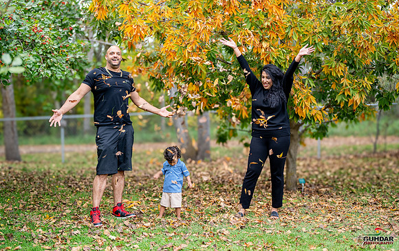 Andrew Cheyne family pictures -0015