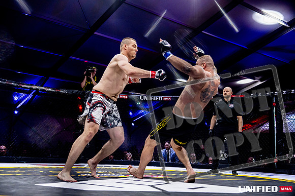 BOHDAN KOTOK VS MIRZA HOPOVAC-0068