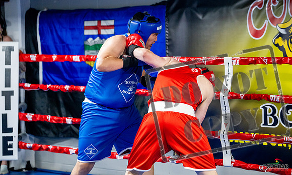 Cougar boxing June 7th 2025-0778