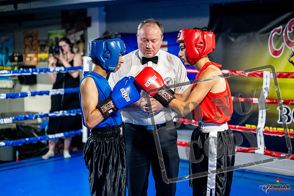 Cougar boxing June 7th 2025-0161