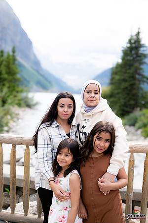 Rasheed + Jihan Banff July 27 2024-0242