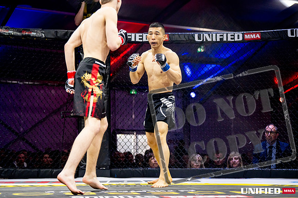 GABE BROWN VS DAVID CHEN-0056