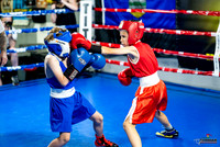 Cougar boxing June 7th 2025-0020