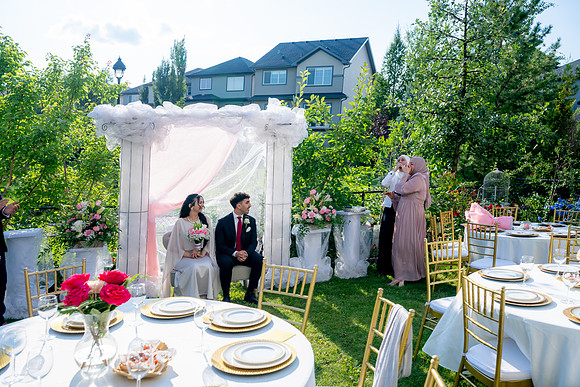 Yousef + Nour -0138