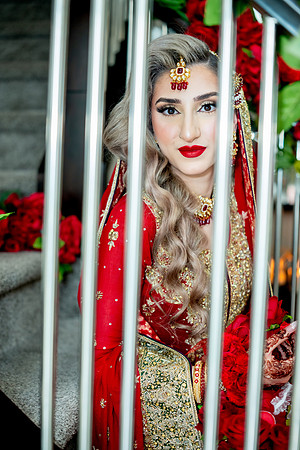 Kaheen & Kashif Xana Night-0197