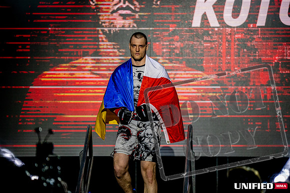 BOHDAN KOTOK VS MIRZA HOPOVAC-0025