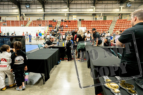TRUE NORTH GRAPPLING CHAMPIONSHIP - SUMMER OPEN (June 22, 2024)-0019