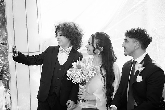 Yousef + Nour -0278