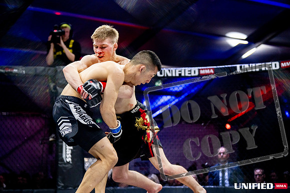 GABE BROWN VS DAVID CHEN-0182